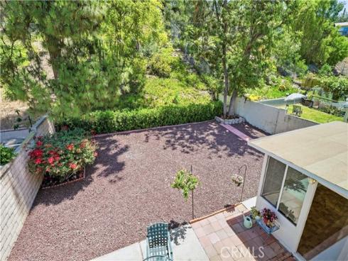 22692 Via Santa Maria , Mission Viejo, CA