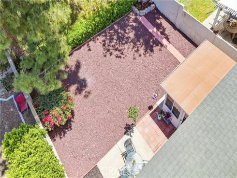 22692 Via Santa Maria , Mission Viejo, CA