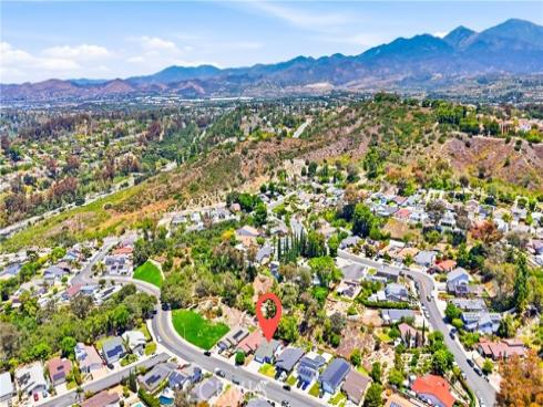 22692 Via Santa Maria , Mission Viejo, CA