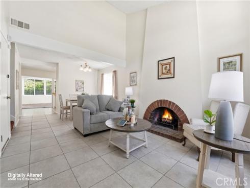 22692 Via Santa Maria , Mission Viejo, CA