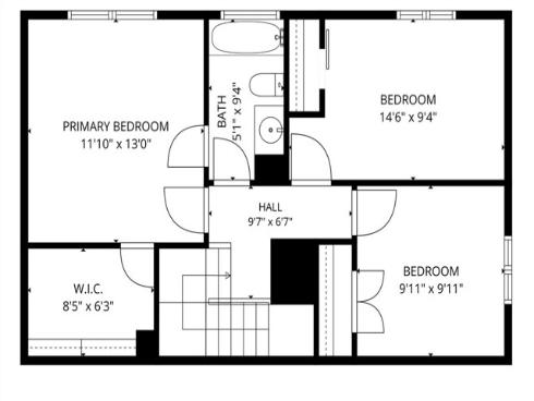 22692 Via Santa Maria , Mission Viejo, CA