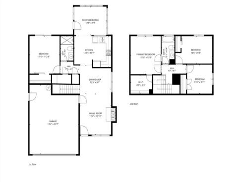 22692  Via Santa Maria  , Mission Viejo, CA