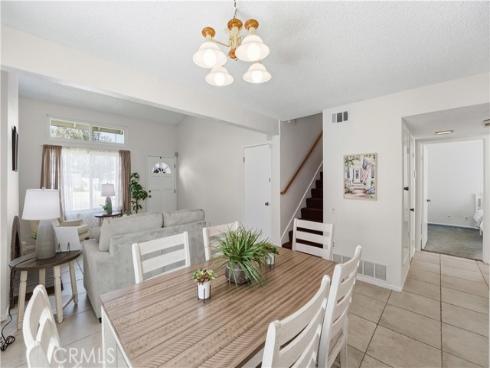 22692 Via Santa Maria , Mission Viejo, CA