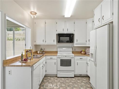 22692 Via Santa Maria , Mission Viejo, CA