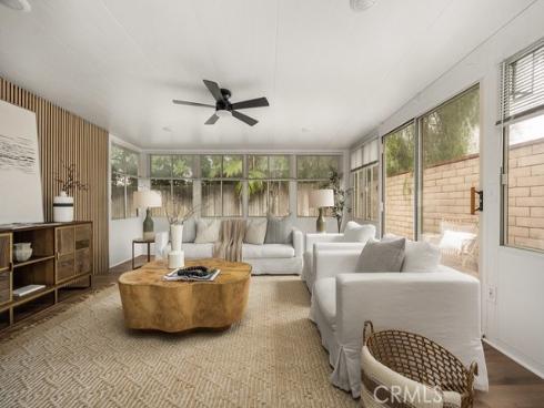26291 Via Logrono , Mission Viejo, CA