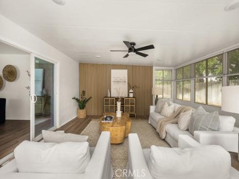 26291 Via Logrono , Mission Viejo, CA