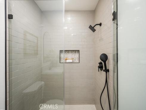 26291 Via Logrono , Mission Viejo, CA