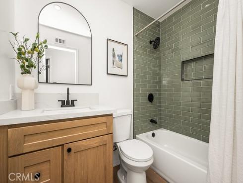 26291 Via Logrono , Mission Viejo, CA