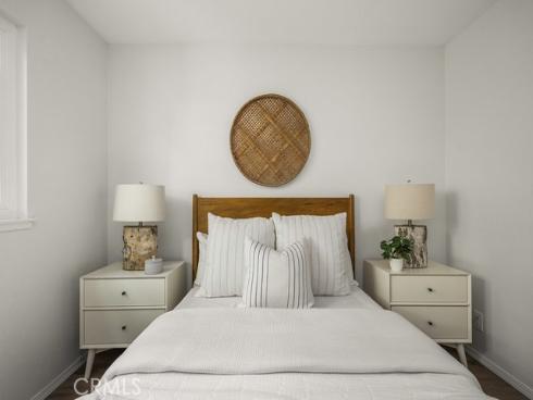 26291 Via Logrono , Mission Viejo, CA