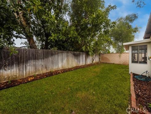 26291 Via Logrono , Mission Viejo, CA