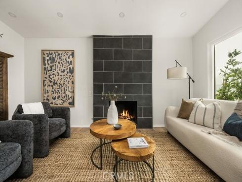 26291 Via Logrono , Mission Viejo, CA