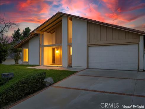 25651 Minoa Drive