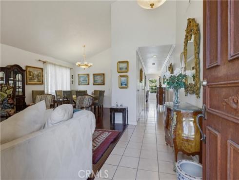 25651 Minoa Drive , Mission Viejo, CA