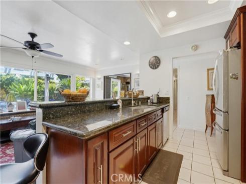 25651 Minoa Drive , Mission Viejo, CA