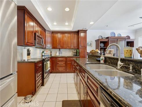 25651 Minoa Drive , Mission Viejo, CA