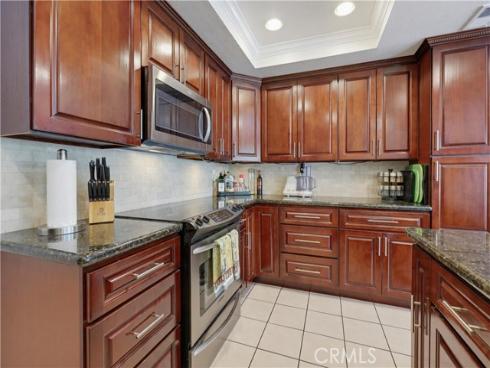 25651 Minoa Drive , Mission Viejo, CA