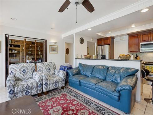 25651 Minoa Drive , Mission Viejo, CA