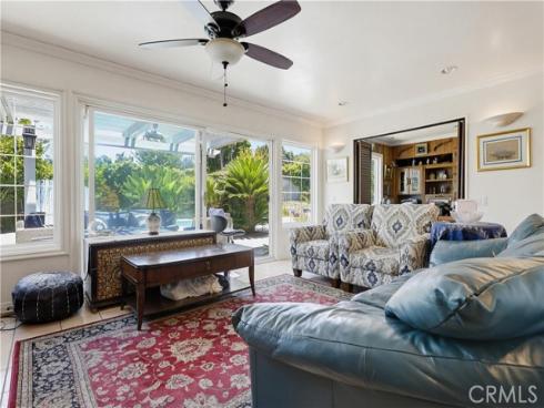25651 Minoa Drive , Mission Viejo, CA