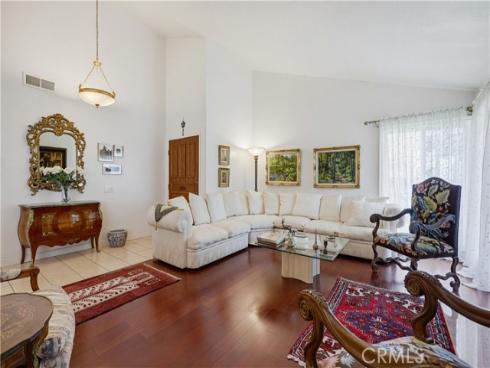 25651 Minoa Drive , Mission Viejo, CA