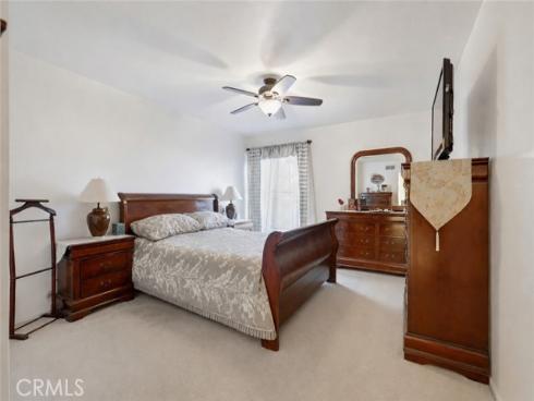 25651 Minoa Drive , Mission Viejo, CA