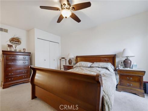 25651 Minoa Drive , Mission Viejo, CA