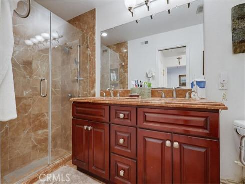 25651 Minoa Drive , Mission Viejo, CA