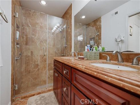 25651 Minoa Drive , Mission Viejo, CA