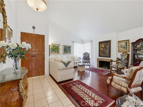 25651 Minoa Drive , Mission Viejo, CA