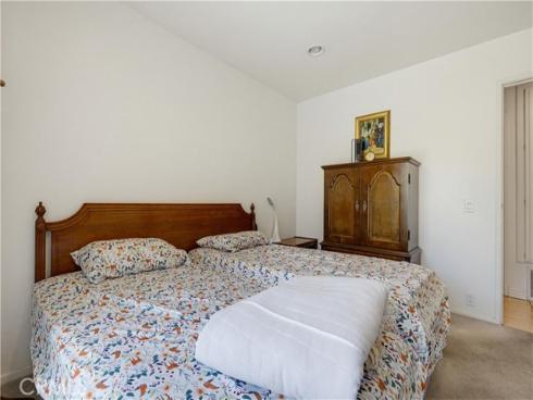 25651 Minoa Drive , Mission Viejo, CA
