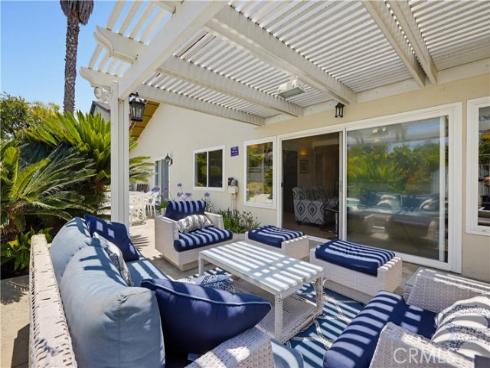 25651 Minoa Drive , Mission Viejo, CA