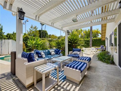 25651 Minoa Drive , Mission Viejo, CA