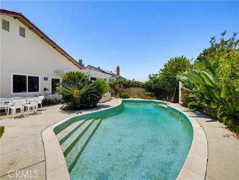 25651 Minoa Drive , Mission Viejo, CA