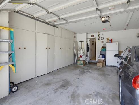 25651  Minoa Drive  , Mission Viejo, CA