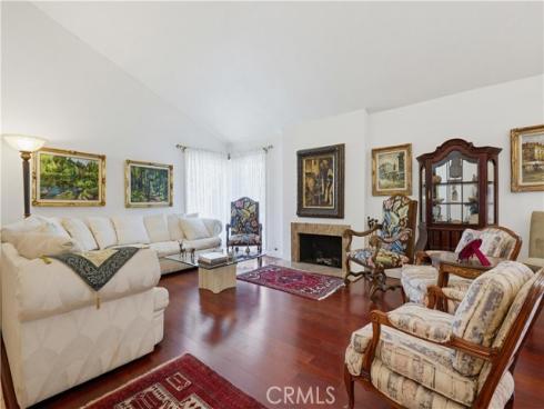 25651 Minoa Drive , Mission Viejo, CA