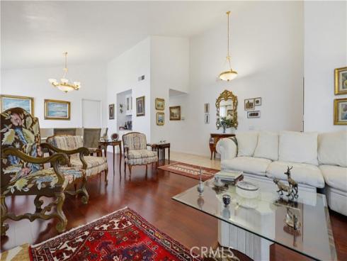 25651 Minoa Drive , Mission Viejo, CA