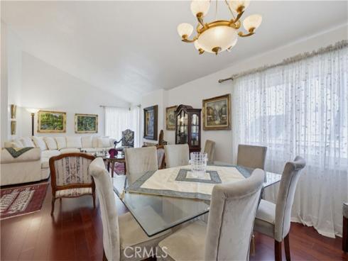 25651 Minoa Drive , Mission Viejo, CA
