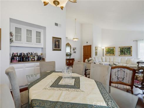 25651 Minoa Drive , Mission Viejo, CA