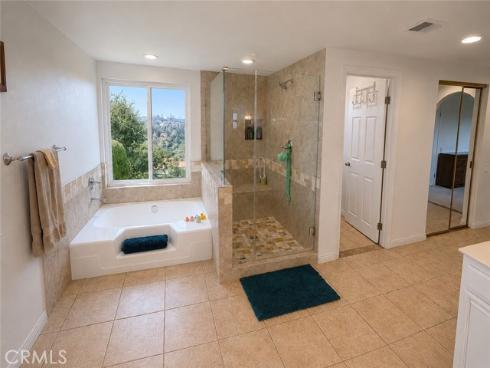 22182 Abrazo , Mission Viejo, CA