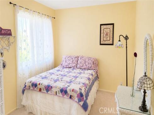 22182 Abrazo , Mission Viejo, CA