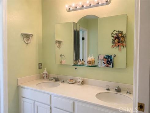 22182 Abrazo , Mission Viejo, CA