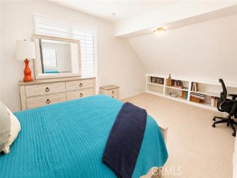 22182 Abrazo , Mission Viejo, CA
