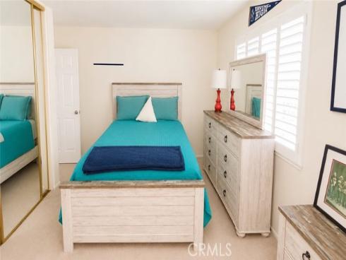 22182 Abrazo , Mission Viejo, CA