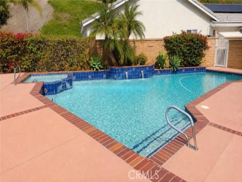 22182 Abrazo , Mission Viejo, CA