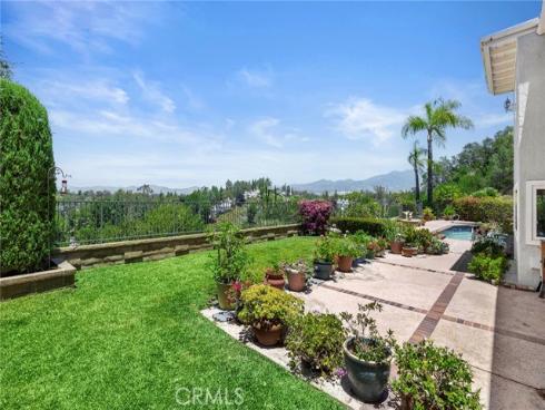 22182 Abrazo , Mission Viejo, CA