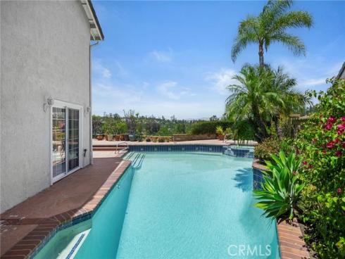 22182 Abrazo , Mission Viejo, CA