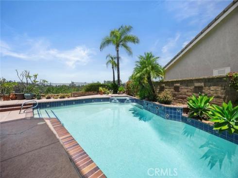 22182 Abrazo , Mission Viejo, CA