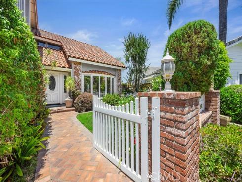22182 Abrazo , Mission Viejo, CA