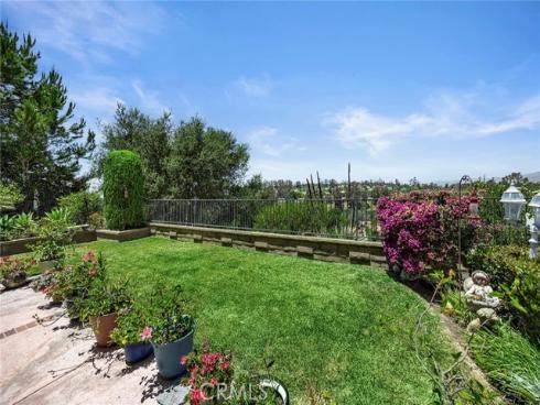 22182 Abrazo , Mission Viejo, CA