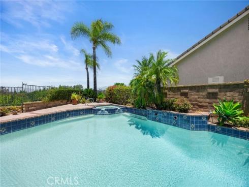 22182 Abrazo , Mission Viejo, CA