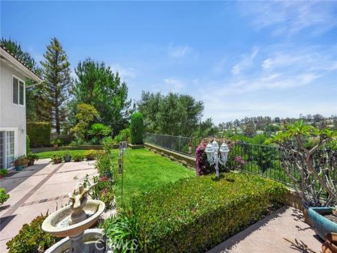 22182 Abrazo , Mission Viejo, CA